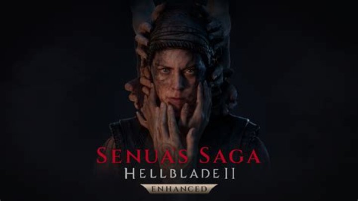 Senua's Saga: Hellblade 2 Release Date, Trailer & More, Everything You Must Know - SarkariResult