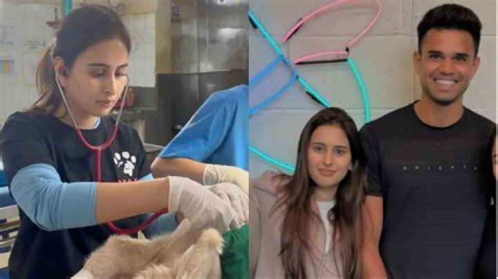 Shaniya Davis Net Worth, Wiki, Parents, Ethnicity, Religion, Wikipedia, Biography, Age, Family And More - SarkariResult