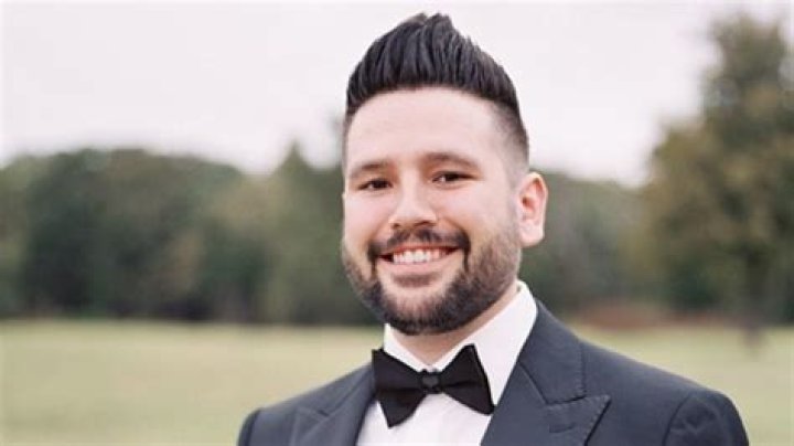 Shay Mooney Wedding, Wife, Kids, Affairs, Facts, Wiki-Bio