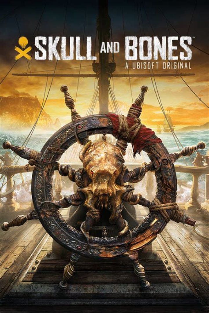 Skull and Bones: How to Complete the Ashen Corsair Investigation? - SarkariResult