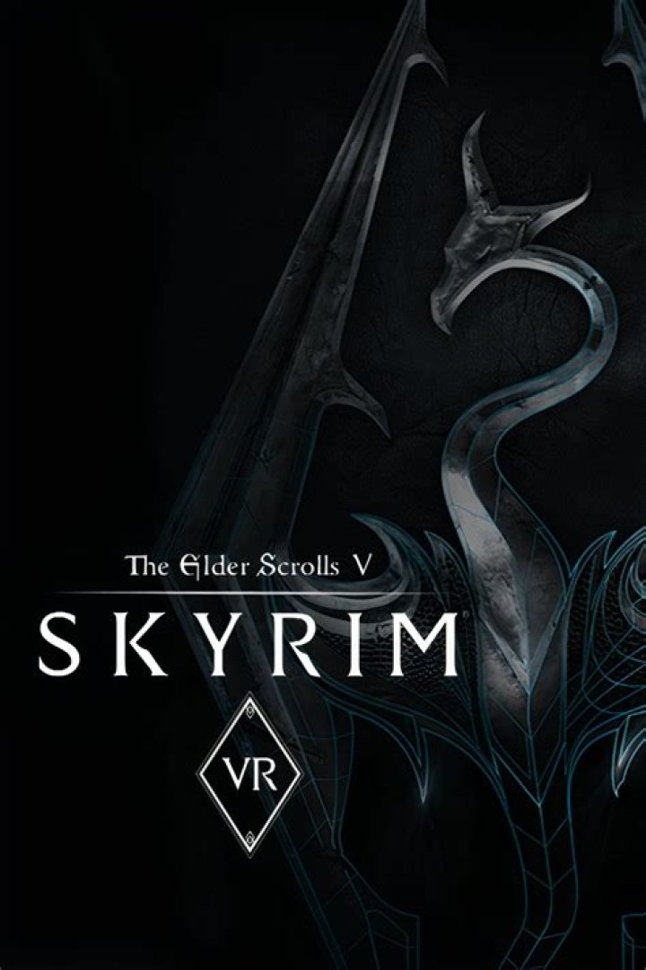 Skyrim: Ansilvund Puzzle Guide & Solution - SarkariResult