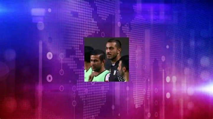 Sosha Makani Net Worth: Career, Family, Age, Income, Wiki, Bio, All You Need to Know - SarkariResult