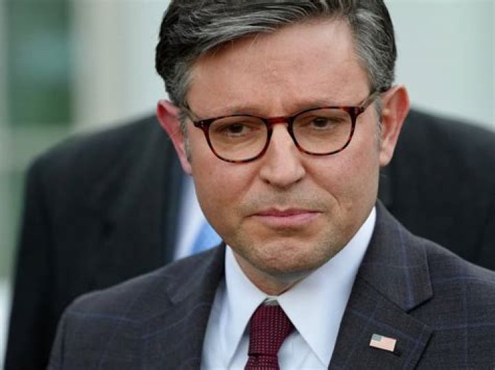 Steven Johnson Net Worth: Details About NFL, Career, Age, Assets, Income - SarkariResult