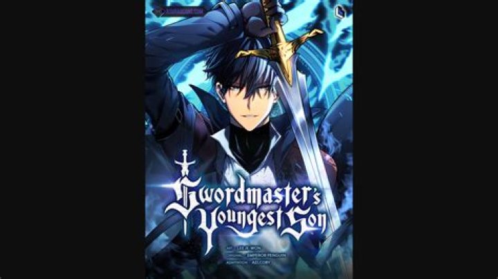 Swordmaster’s Youngest Son Chapter 96 Release Date : Spoilers, Streaming, Recap, Schedule & Where To Watch? - SarkariResult
