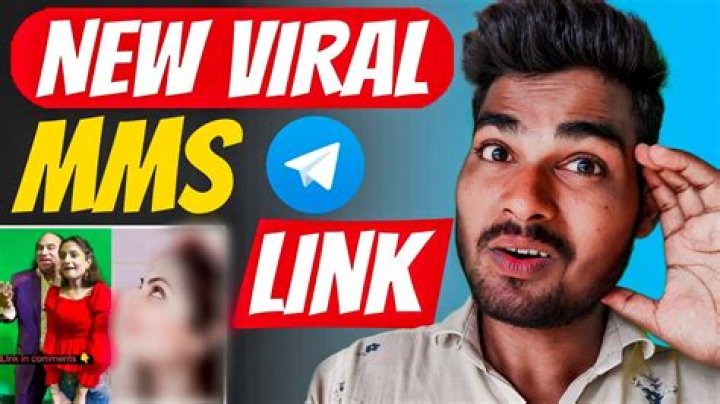 Tabbes Face Reveal 2024: Instagram Photos And Video Viral - SarkariResult