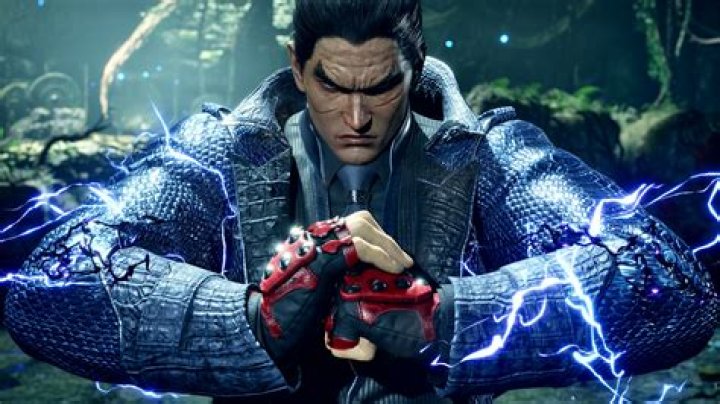 Tekken 8 v1.01.04 Patch Notes: New Fixes & Latest Update - SarkariResult