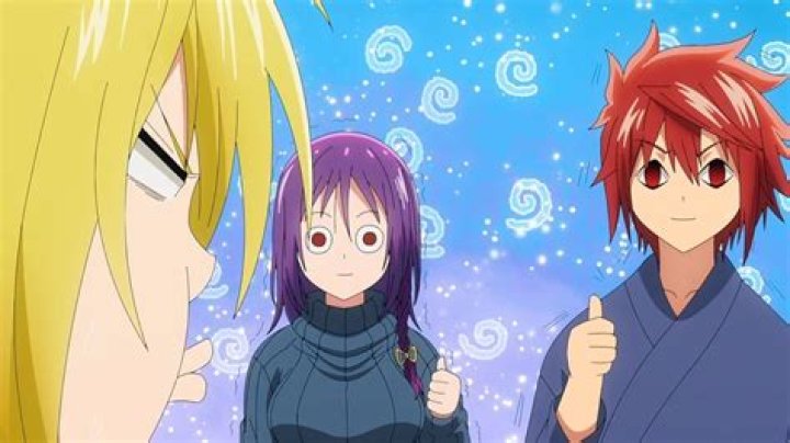 TenPuru episode 6: Release date, what to expect, where to watch, countdown, and more