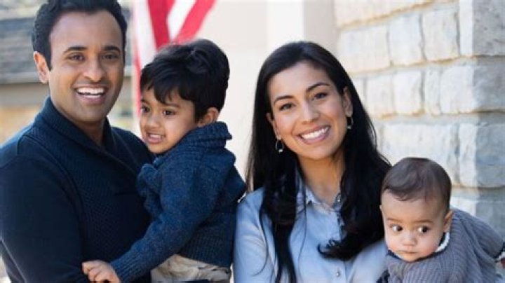 The Details of Gracie Hunt' Net Worth and Family Life