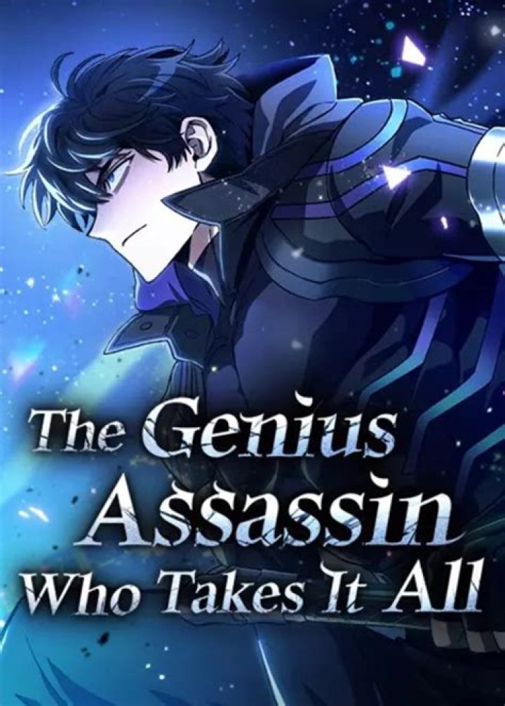 The Genius Assassin Who Takes it All Chapter 14 Release Date, Recap, Cast, Review, Plot, Spoilers, Streaming, Schedule & Where To Watch? - SarkariResult