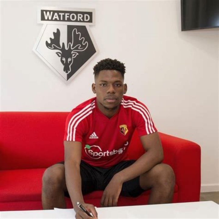 Tom Dele-bashiru Net Worth: Career, Family, Age, Income, Wiki, Bio, All You Need to Know - SarkariResult