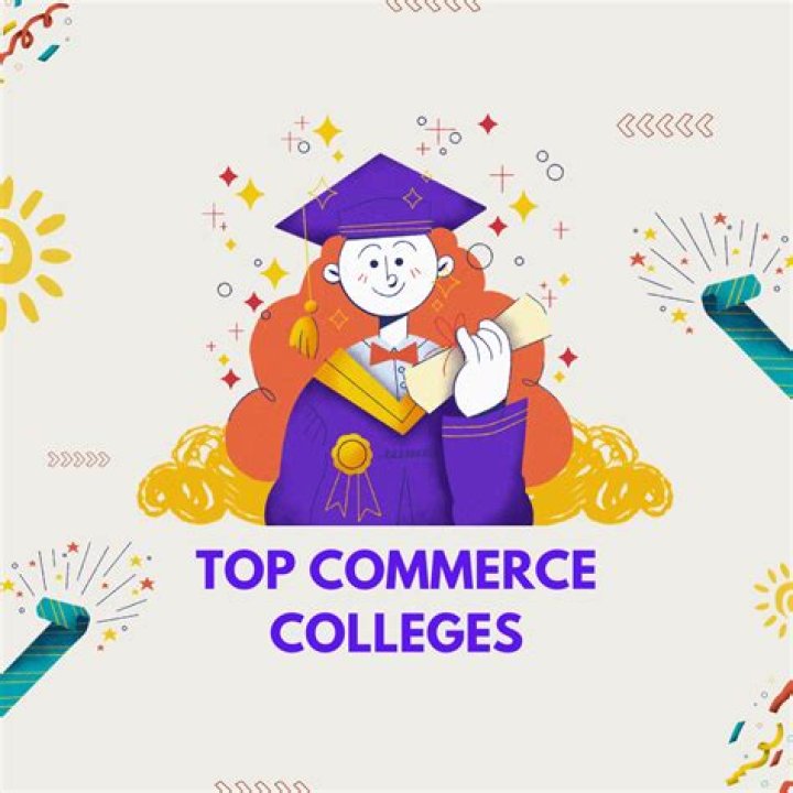 Top Commerce Colleges in Prakasam |List|Best|10|20|50|25