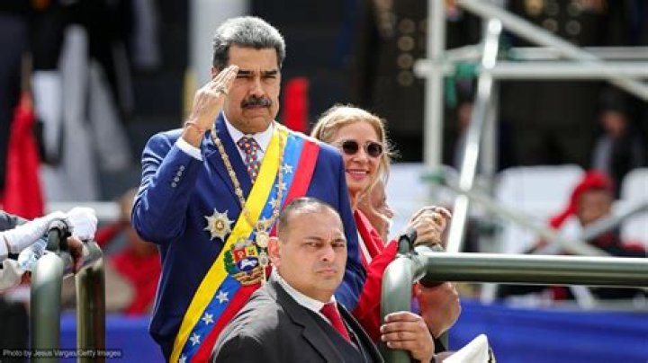 Trevor Morse's Legal Situation: Is He Arrested? What Led to Trevor Morse's Arrest? Details on Trevor Morse's Actions. - SarkariResult