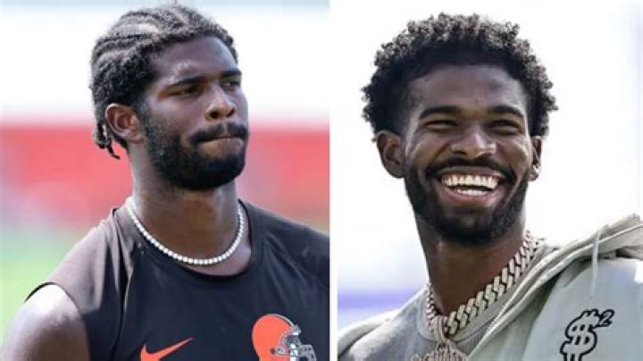 Tyler Sanders Net Worth At Death (Updated 2022) Earnings, Salary