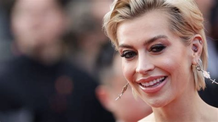 Verena Kerth's Net Worth, Earnings, Career, Dating, Facts, Wiki-Bio