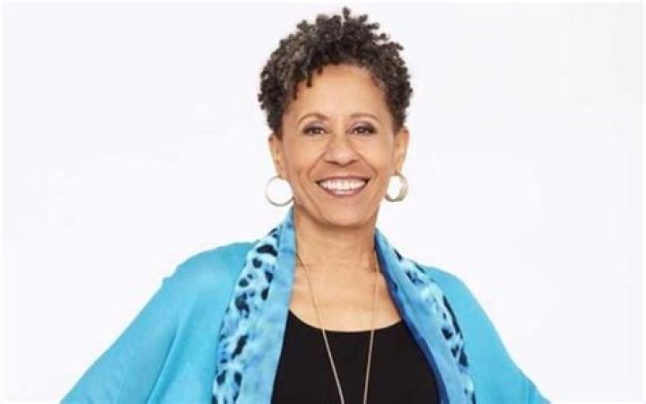 Vernee Watson-Johnson: Road to Millions!