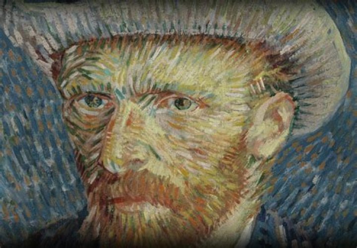 Vincent Van Gogh Net Worth, Wiki, Parents, Ethnicity, Religion, Wikipedia, Biography, Age, Family And More - SarkariResult