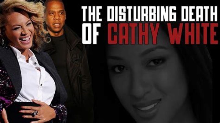 Wesley White Obituary & Cause Of Death: Who Was Wesley White? How Did Wesley Die? - SarkariResult