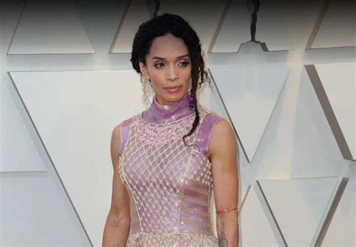 What Happened to Lisa Bonet? Is Dead or Alive?- Rumors - SarkariResult