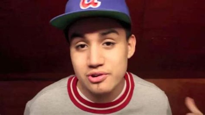 What Happened to Renowned Youtuber Sergio Razta? Mystery of His Death