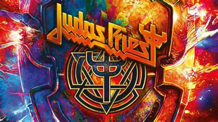 When Will Judas Priest's New Album Come Out? Discover the Title of Judas Priest's Latest Album - SarkariResult