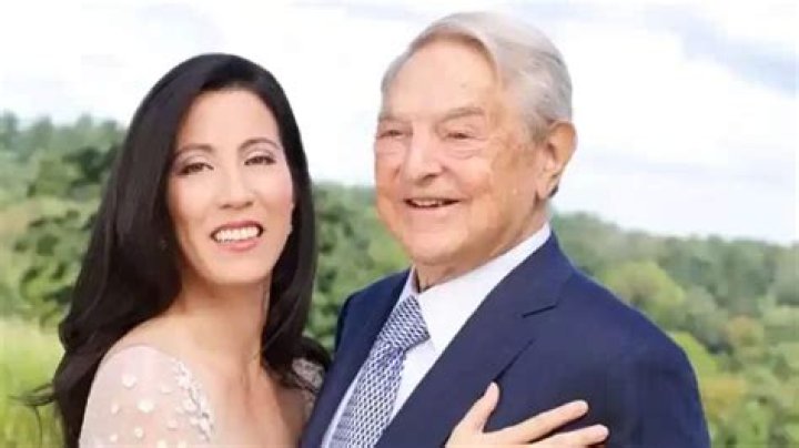 Who are George Soros Parents, Meet Tivadar Soros and Elizabeth Soros -Latest News