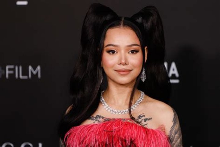 Who is Bella Poarch? Know Her Net Worth, Height, Age & Everything