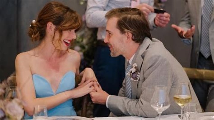 Who Is Mary Berg Husband Aaron Mariash? - SarkariResult