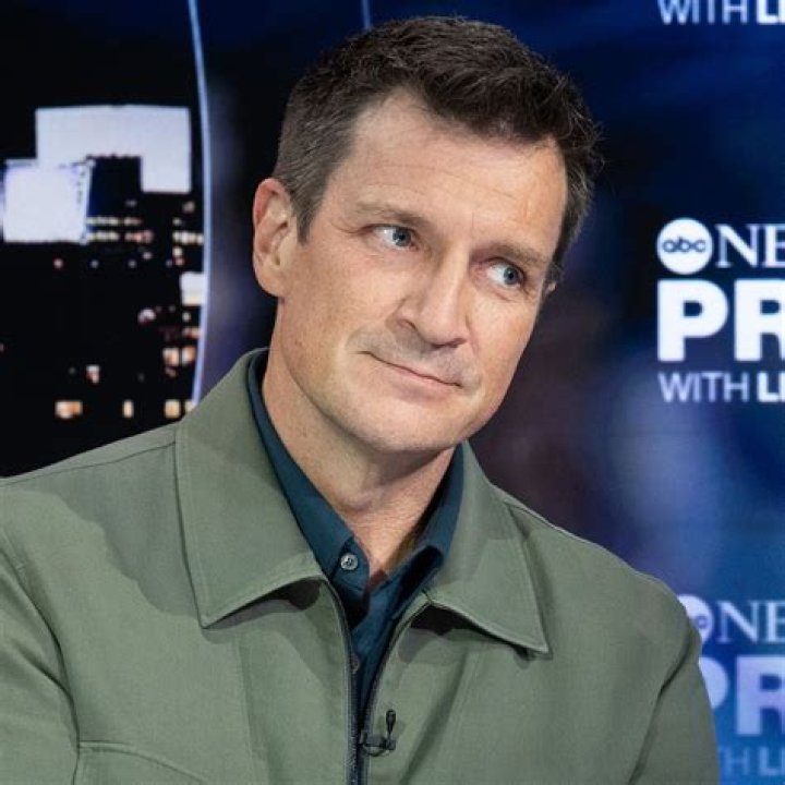 Who is Nathan Blair? All About Film Writer