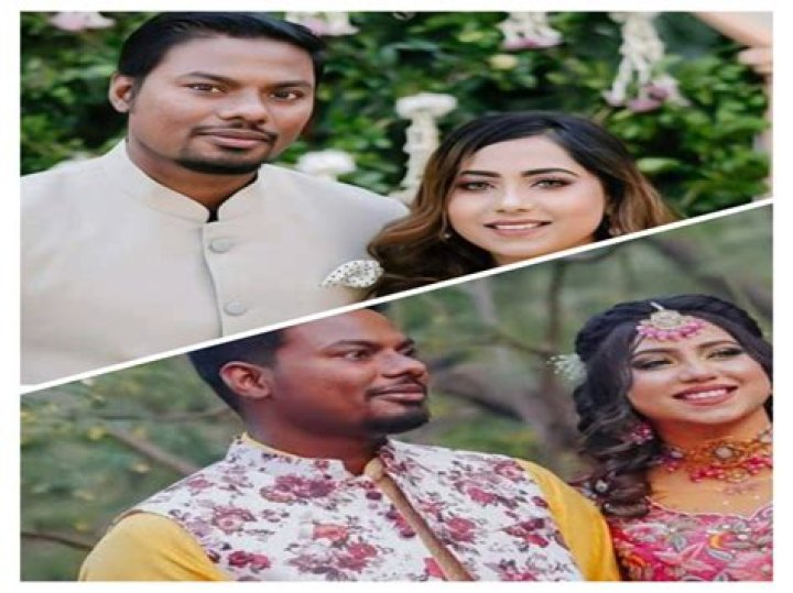 Who Is Rafsan Sabab’s Wife? Bangladeshi Host Married Life Update - SarkariResult