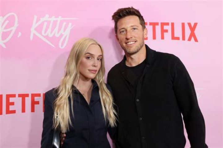 Who’s Matt Kaplan’s Ex-Wife Claire Holt? All About Her Life, Movies, And More