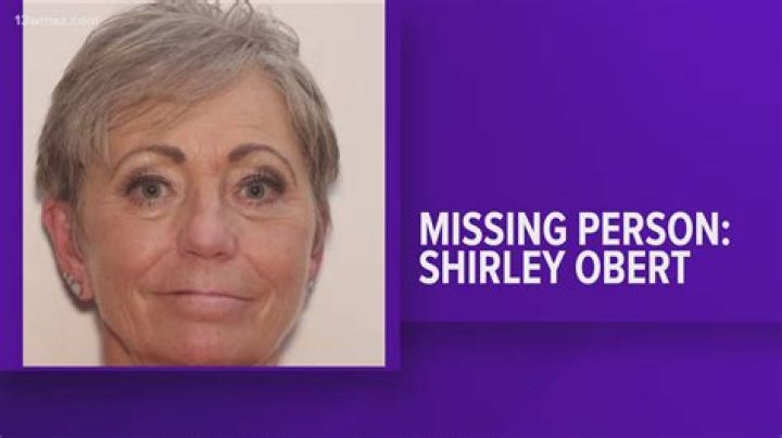 Who Was Harmony Montgomery? Wiki, Biography, Age, Parents, Siblings, Missing, Found Dead & News - SarkariResult