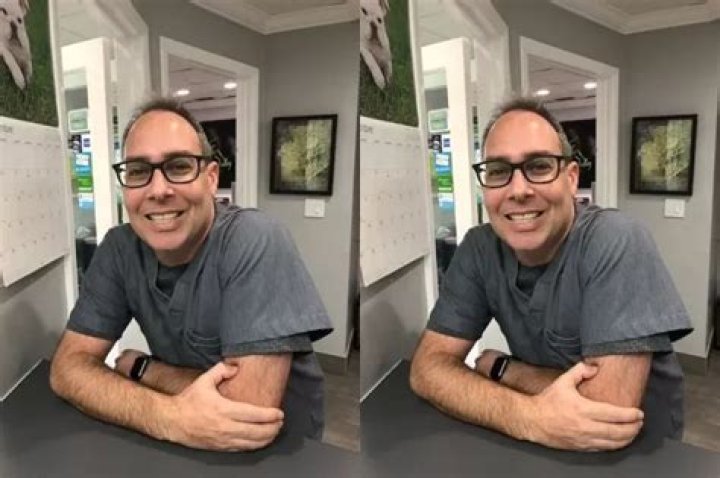 Who Was Justin Devack? Obituary, Cause of Death, Funeral