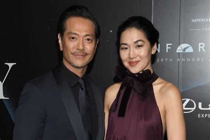 Who Was Seiji Ozawa Married to? His Relationship Status, Who was Seiji Ozawa? - SarkariResult