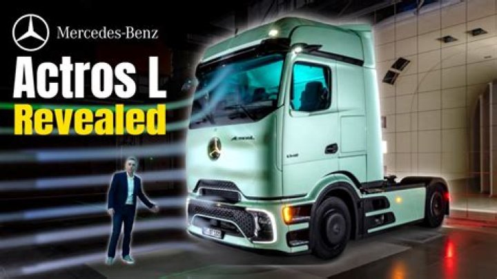 Who Will Drive for Mercedes in 2025? Who Will Replace Lewis Hamilton At Mercedes? All You Need To Know - SarkariResult