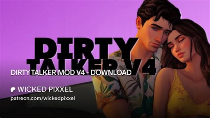 Wicked Pixxel video statistics