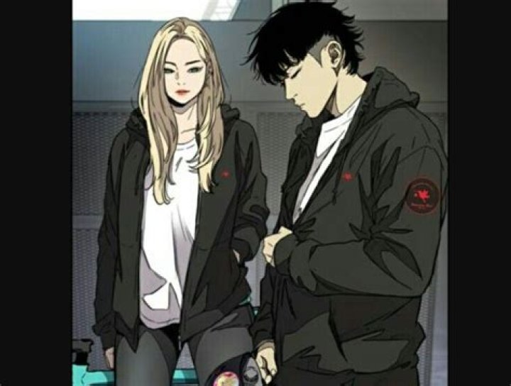 Wind Breaker Chapter 484 Release Date, Recap, Cast, Review, Plot, Spoilers, Streaming, Schedule & Where To Watch? - SarkariResult