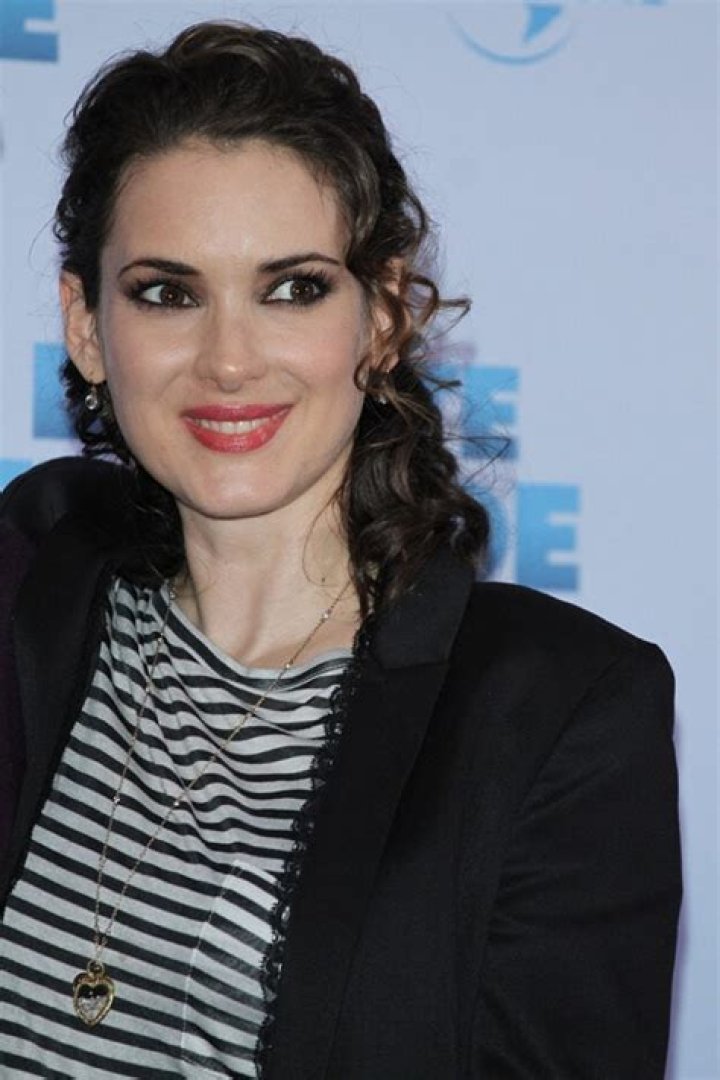 Winona Ryder Net Worth: Details About Income, Assets, Salary, Wealth - SarkariResult