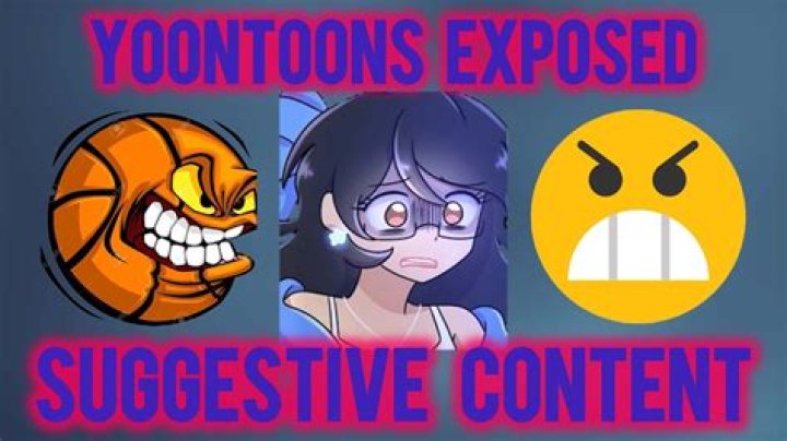 Yoontoons Face Reveal 2024: Is She Show Her Face? Who is Yoontoons? - SarkariResult