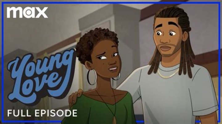 Young Love Episode 1 Release Date : Spoilers & Where To Watch? - SarkariResult