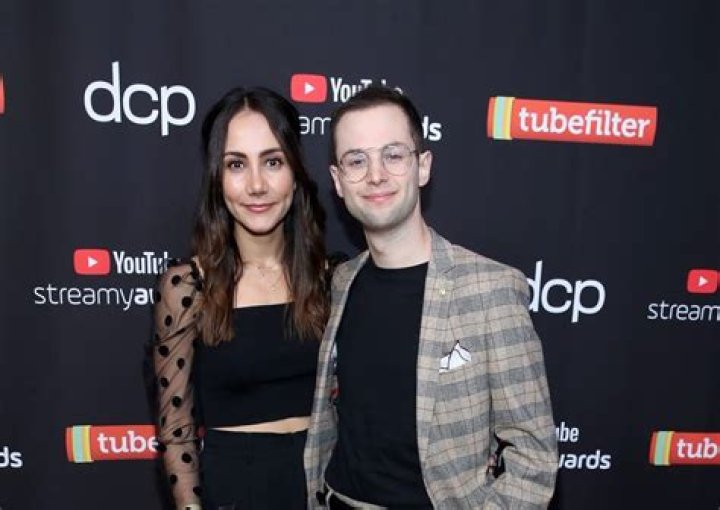 Zach Kornfeld Net Worth, Earnings, Married, Wife, Facts, Wiki-Bio